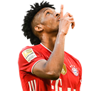 Kingsley Coman