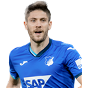 Andrej Kramarić