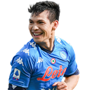 Hirving Lozano