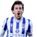 Oyarzabal