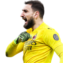 Gianluigi Donnarumma