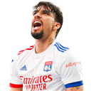 Lucas Paquetá