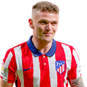 Kieran Trippier