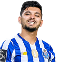 Jesús Corona