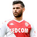 Kevin Volland