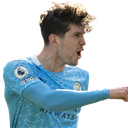 John Stones