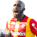 Seko Fofana
