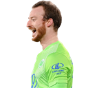 Maximilian Arnold