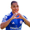 Youri Tielemans