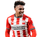 Donyell Malen