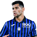 Cristian Romero
