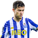 Otávio