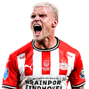 Philipp Max