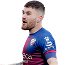 Javi Galán