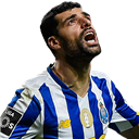 Mehdi Taremi