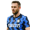 Stefan de Vrij