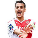 Wissam Ben Yedder