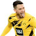 Raphaël Guerreiro