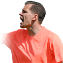 Wojciech Szczęsny