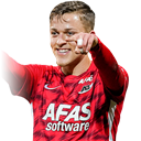 Jesper Karlsson