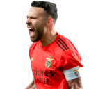 Nicolás Otamendi