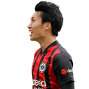 Daichi Kamada