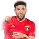 Adel Taarabt