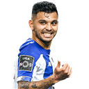 Jesús Corona