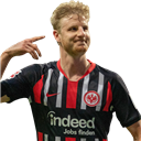 Martin Hinteregger