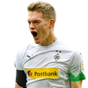Matthias Ginter