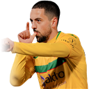 Bruno Costa