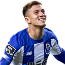 Otávio