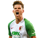 Florian Niederlechner