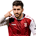 Paulinho