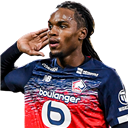 Renato Sanches