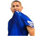 Richarlison
