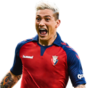 Ezequiel Ávila