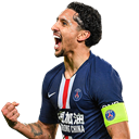 Marquinhos