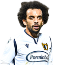 Fábio Martins