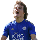 Çağlar Söyüncü