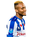 Chidera Ejuke