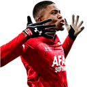 Myron Boadu