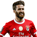 Rafa