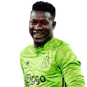 André Onana