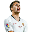 Reguilón