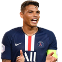 Thiago Silva