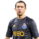 Agustín Marchesín