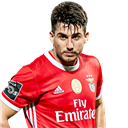 Gabriel Appelt Pires