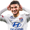 Houssem Aouar