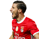 Rúben Dias